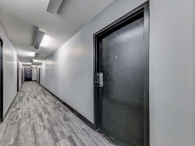 For Lease 38 Joe Shuster Way Unit# 722, Toronto, Ontario