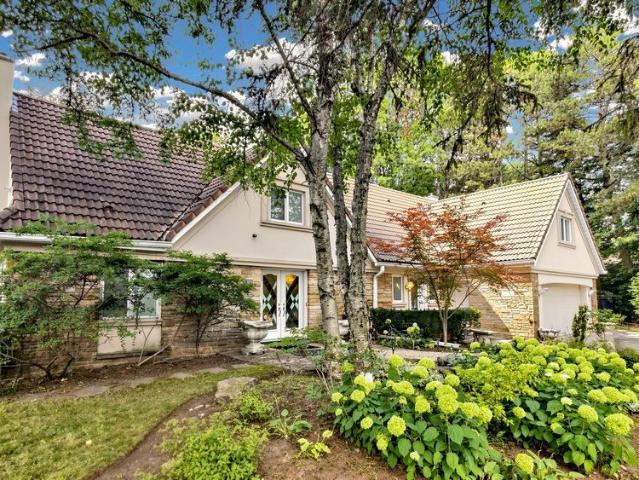 For Lease 38 Old English Lane, Markham, Ontario