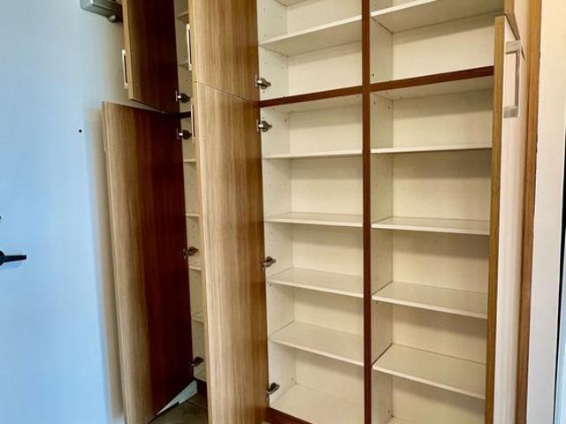 For Lease 38 Lee Centre Drive Unit# 1907, Toronto, Ontario