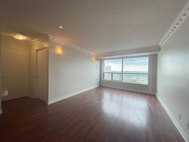 For Lease 38 Lee Centre Drive Unit# 2609, Toronto, Ontario