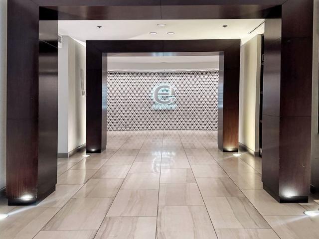 For Lease 38 Lee Centre Drive Unit# 2712, Toronto, Ontario