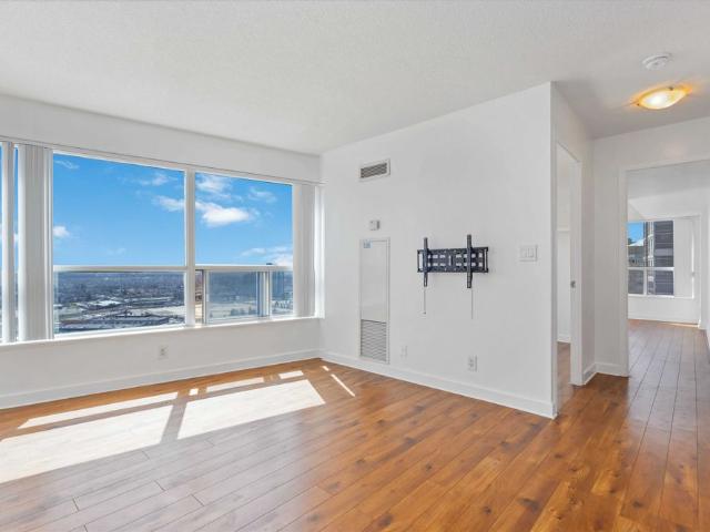 For Lease 38 Lee Centre Drive Unit# 2910, Toronto, Ontario