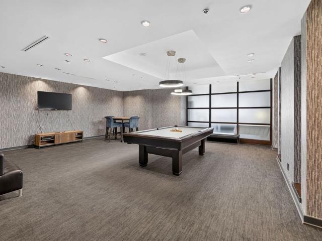 For Lease 38 Lee Centre Drive Unit# 2912, Toronto, Ontario