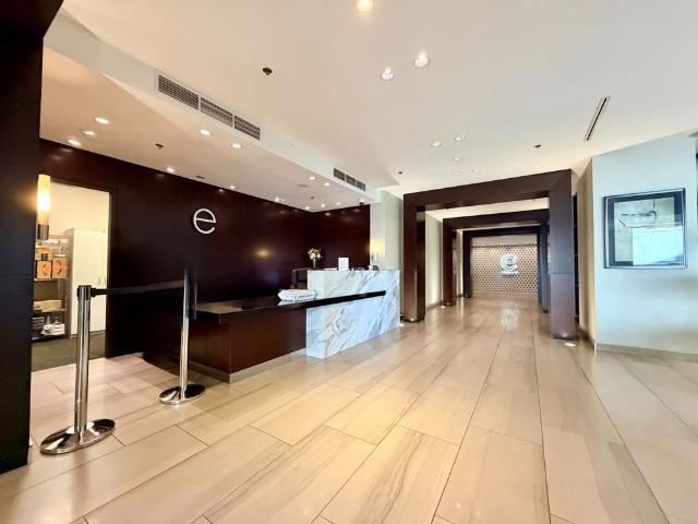 For Lease 38 Lee Centre Drive Unit# 2101, Toronto, Ontario