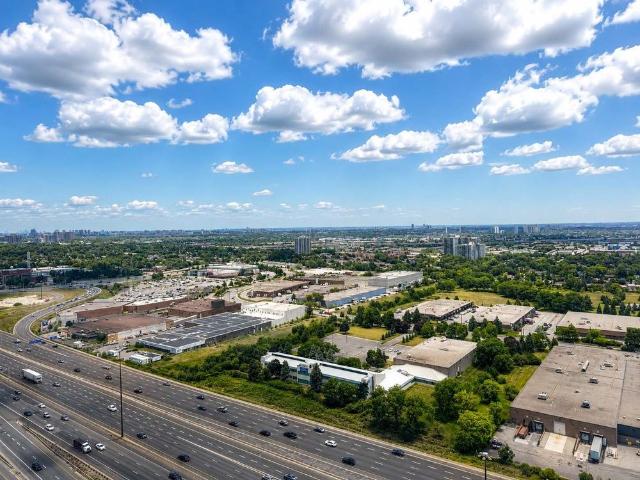 For Lease 38 Lee Centre Drive Unit# 3512, Toronto, Ontario