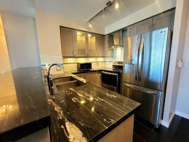 For Lease 38 Lee Centre Drive Unit# 3207, Toronto, Ontario