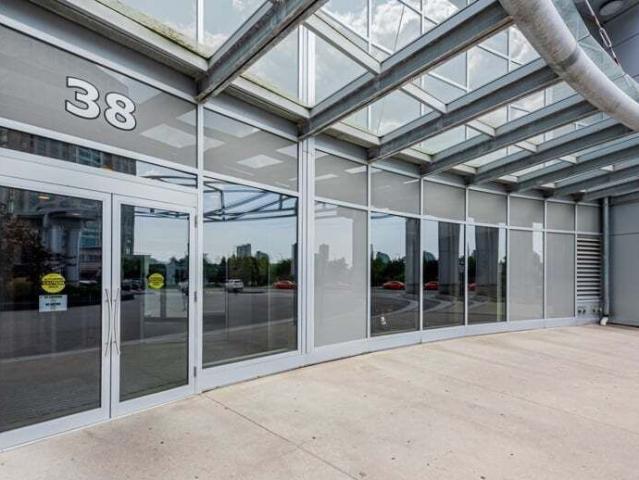 For Lease 38 Lee Centre Drive Unit# 3212, Toronto, Ontario