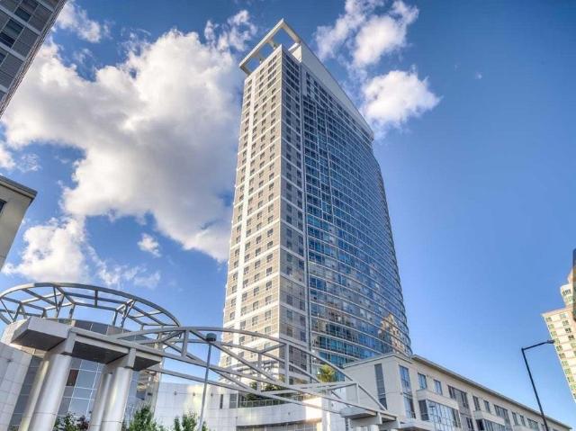 For Lease 38 Lee Centre Drive Unit# 706, Toronto, Ontario