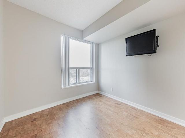 For Lease 38 Lee Centre Drive Unit# 906, Toronto, Ontario