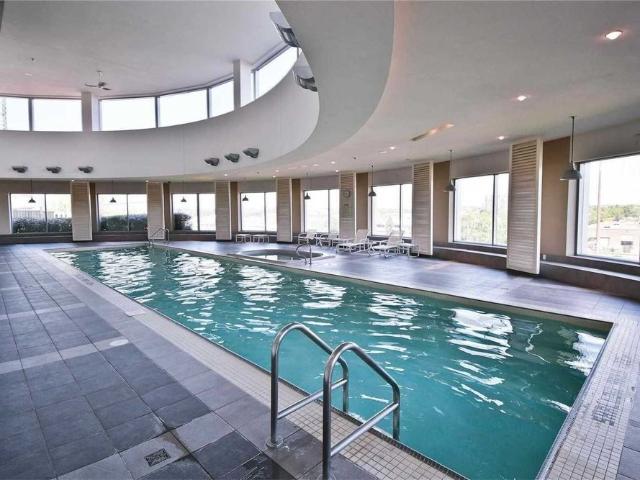 For Lease 38 Lee Centre Drive Unit# 915, Toronto, Ontario