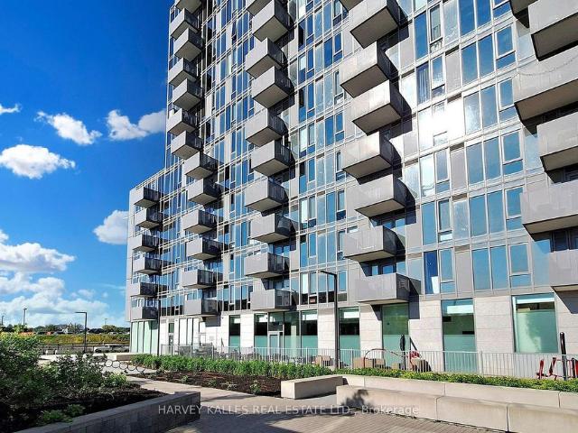 For Lease 38 Monte Kwinter Court Unit# 1406, Toronto, Ontario