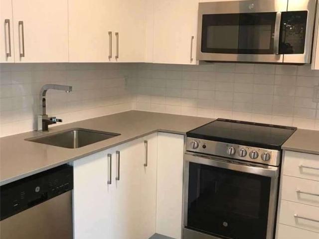 For Lease 38 Monte Kwinter Court Unit# 1017, Toronto, Ontario