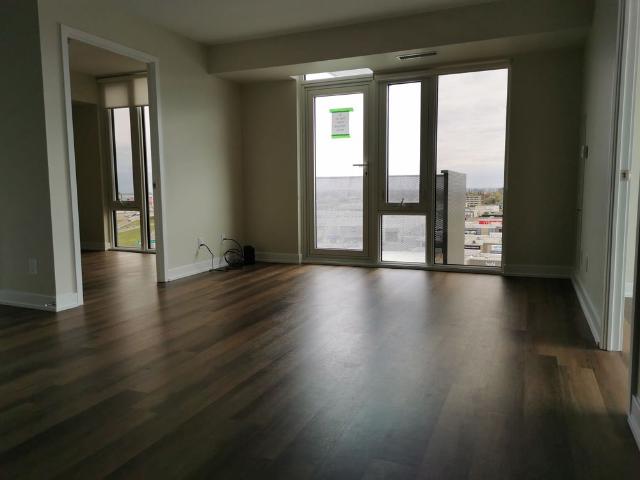For Lease 38 Monte Kwinter Court Unit# 1215, Toronto, Ontario