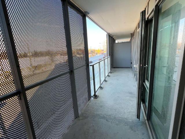 For Lease 38 Monte Kwinter Court Unit# 322, Toronto, Ontario