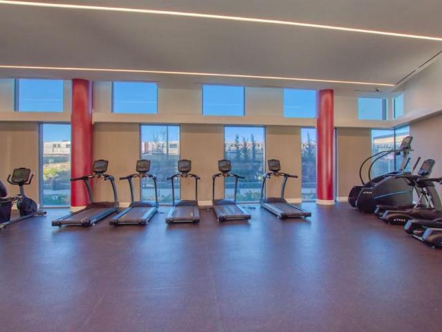 For Lease 38 Monte Kwinter Court Unit# 402, Toronto, Ontario