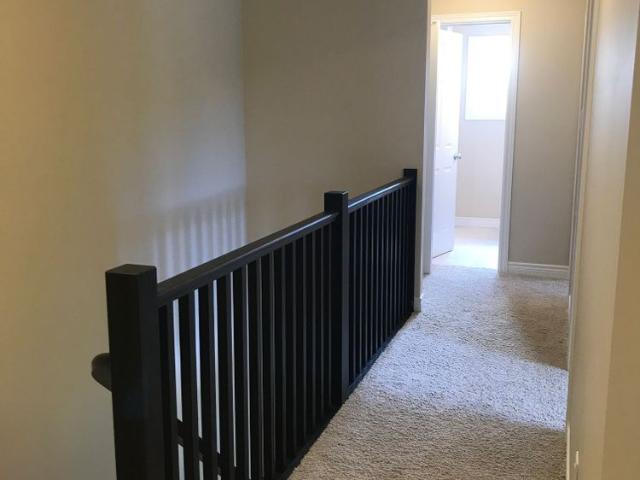 For Lease 38 Mccann Street, Guelph, Ontario