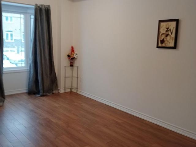 For Lease 38 Milson Crescent, Essa, Ontario