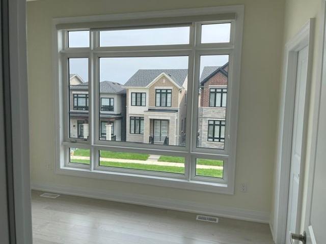 For Lease 38 Mindanao Avenue, Markham, Ontario