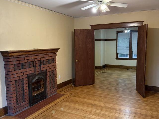 For Lease 38 North Oval N/A Unit# Upper, Hamilton, Ontario