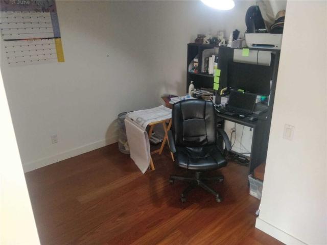 For Lease 38 Niagara Street Unit# 1008, Toronto, Ontario