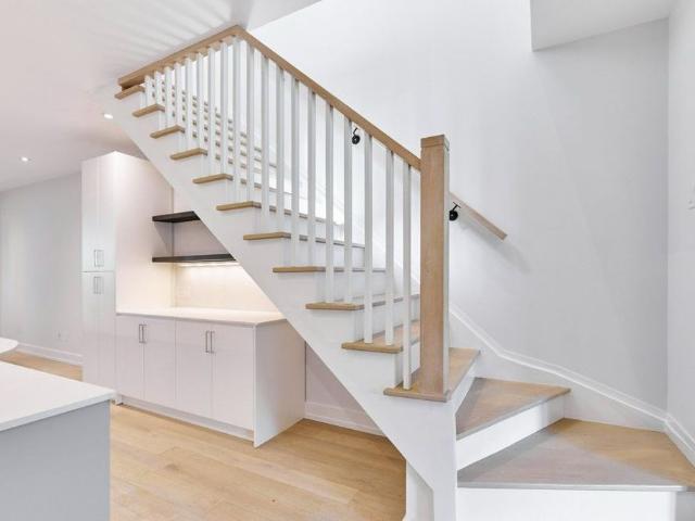 For Lease 38 Shudell Avenue Unit# Main/Upper, Toronto, Ontario