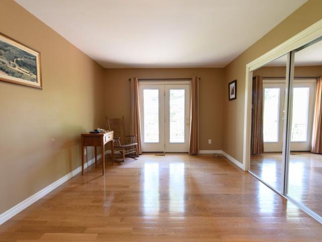 For Lease 38 Station Street, Clearview, Ontario