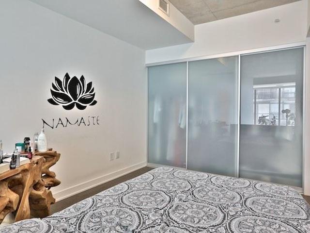 For Lease 38 Stewart Street Unit# 302, Toronto, Ontario