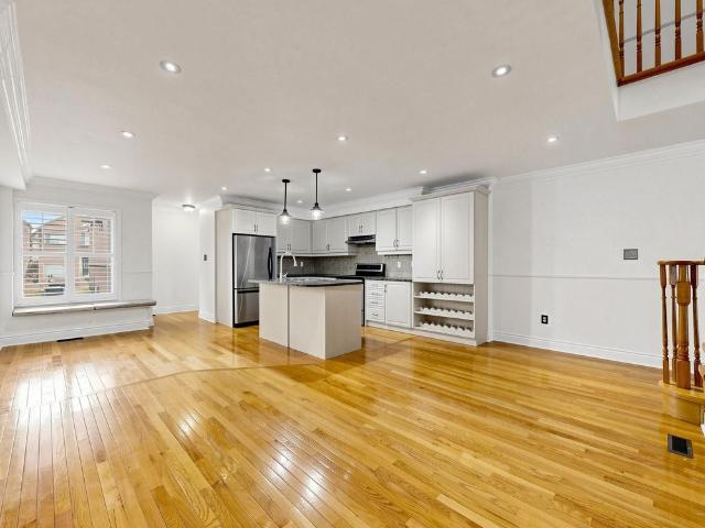 For Lease 38 Port Union Road, Toronto, Ontario
