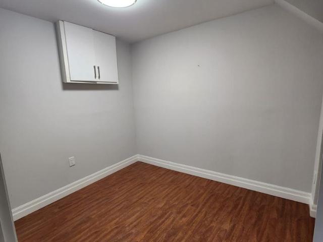 For Lease 38 Palmer Drive, Ajax, Ontario