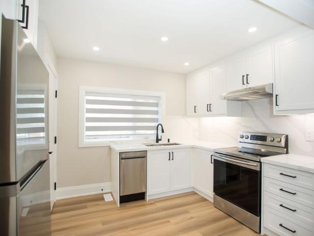 For Lease 38 Parent Avenue Unit# Main, Toronto, Ontario