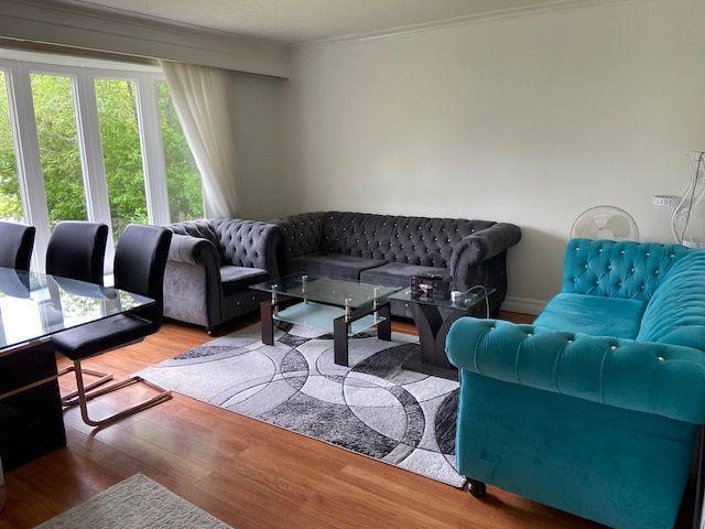 For Lease 38 Peking Road Unit# Main Level, Toronto, Ontario
