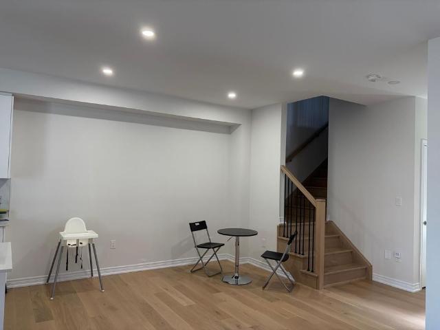 For Lease 38 Raymond Schell Avenue, Markham, Ontario