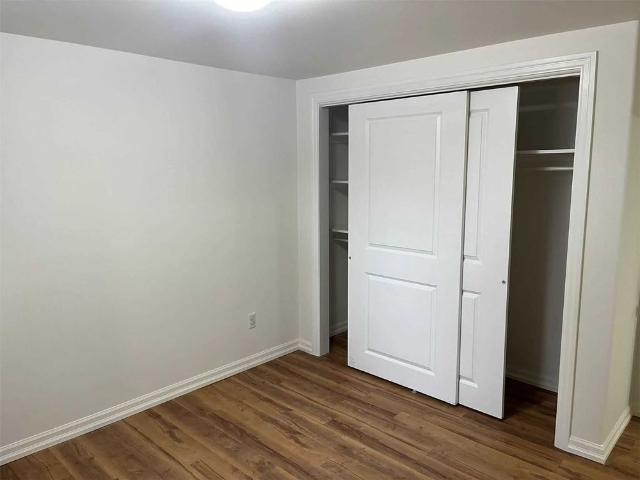 For Lease 38 River Drive Unit# 1, Halton Hills, Ontario