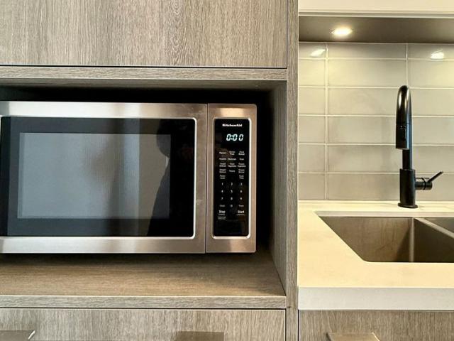 For Lease 38 Water Walk Drive Unit# 1009, Markham, Ontario