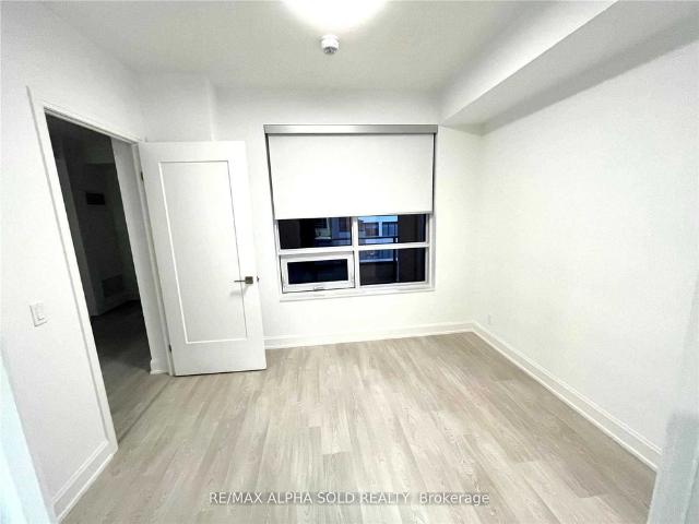 For Lease 38 Water Walk Drive Unit# 1030, Markham, Ontario