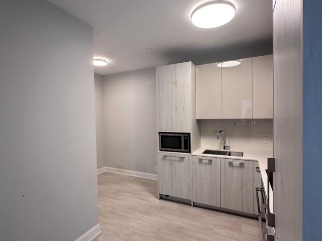For Lease 38 Water Walk Drive Unit# 1030, Markham, Ontario