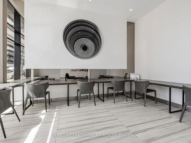 For Lease 38 Water Walk Drive Unit# 1031, Markham, Ontario