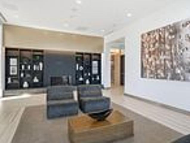 For Lease 38 Water Walk Drive Unit# 321, Markham, Ontario