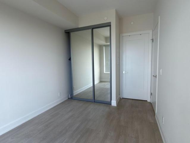 For Lease 38 Water Walk Drive Unit# 908, Markham, Ontario
