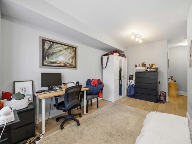For Lease 38 Western Battery Road Unit# 616, Toronto, Ontario