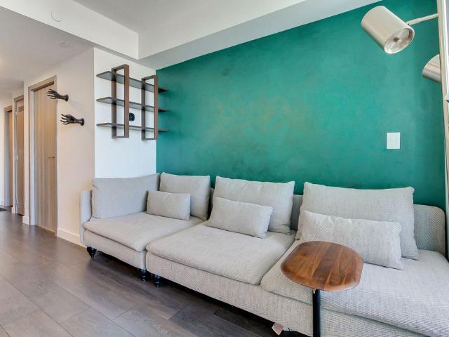 For Lease 38 Widmer Street Unit# 2809, Toronto, Ontario