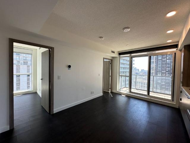 For Lease 38 Widmer Street Unit# 2907, Toronto, Ontario