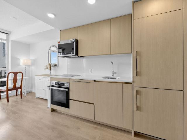 For Lease 38 Widmer Street Unit# 3501, Toronto, Ontario