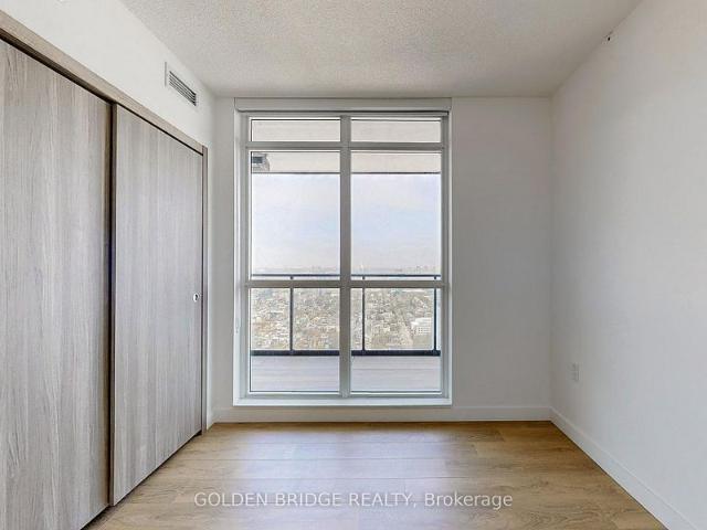 For Lease 38 Widmer Street Unit# 3611, Toronto, Ontario