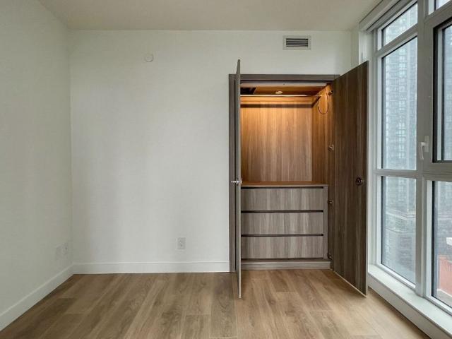 For Lease 38 Widmer Street Unit# 3807, Toronto, Ontario