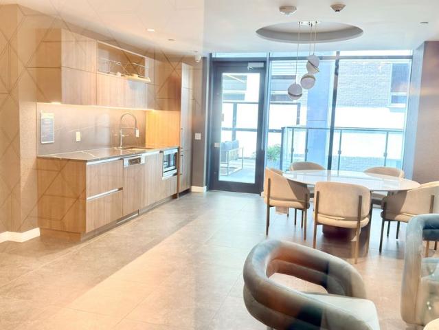 For Lease 38 Widmer Street Unit# 3205, Toronto, Ontario
