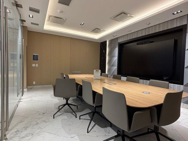 For Lease 38 Widmer Street Unit# 4710, Toronto, Ontario