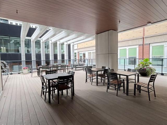 For Lease 38 Widmer Street Unit# 4710, Toronto, Ontario