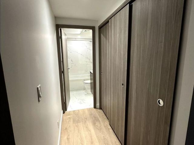 For Lease 38 Widmer Street Unit# 505, Toronto, Ontario