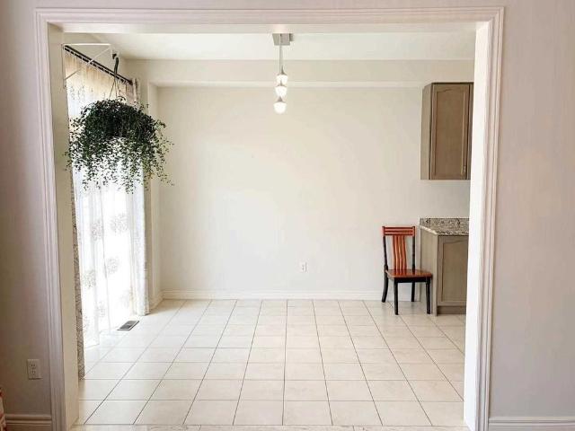 For Lease 38 William Berczy Boulevard, Markham, Ontario